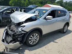 KNMAT2MV8HP545864 2017 NISSAN ROGUE