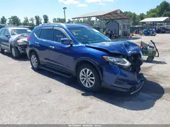 KNMAT2MV8HP546464 2017 NISSAN ROGUE
