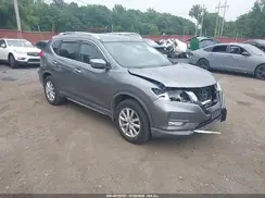KNMAT2MV8HP546612 2017 NISSAN ROGUE
