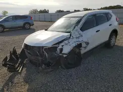 KNMAT2MV8HP548098 2017 NISSAN ROGUE