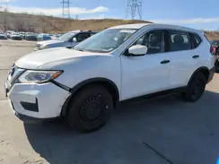 KNMAT2MV8HP548456 2017 NISSAN ROGUE