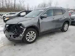KNMAT2MV8HP549087 2017 NISSAN ROGUE