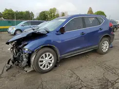 KNMAT2MV8HP549932 2017 NISSAN ROGUE