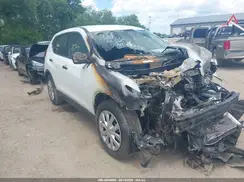 KNMAT2MV8HP551647 2017 NISSAN ROGUE