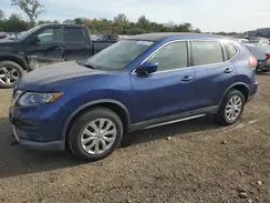 KNMAT2MV8HP551941 2017 NISSAN ROGUE
