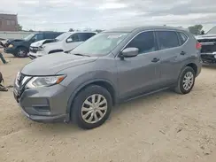 KNMAT2MV8HP552247 2017 NISSAN ROGUE