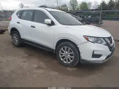 KNMAT2MV8HP552295 2017 NISSAN ROGUE