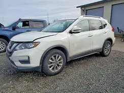 KNMAT2MV8HP554287 2017 NISSAN ROGUE