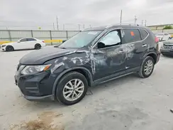 KNMAT2MV8HP554340 2017 NISSAN ROGUE