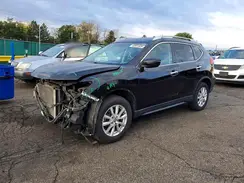KNMAT2MV8HP554807 2017 NISSAN ROGUE