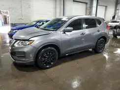 KNMAT2MV8HP556931 2017 NISSAN ROGUE