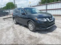KNMAT2MV8HP557612 2017 NISSAN ROGUE