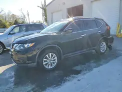 KNMAT2MV8HP558288 2017 NISSAN ROGUE
