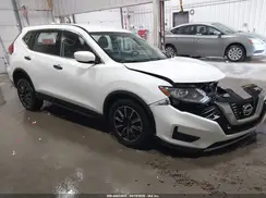 KNMAT2MV8HP558291 2017 NISSAN ROGUE