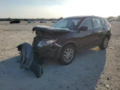 KNMAT2MV8HP560283 2017 NISSAN ROGUE