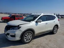 KNMAT2MV8HP560557 2017 NISSAN ROGUE