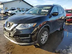 KNMAT2MV8HP561465 2017 NISSAN ROGUE