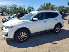 KNMAT2MV8HP561806 2017 NISSAN ROGUE