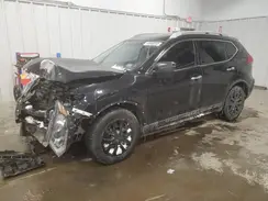 KNMAT2MV8HP562308 2017 NISSAN ROGUE