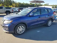 KNMAT2MV8HP563474 2017 NISSAN ROGUE