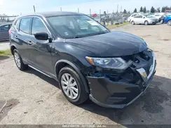 KNMAT2MV8HP565001 2017 NISSAN ROGUE
