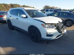 KNMAT2MV8HP565791 2017 NISSAN ROGUE