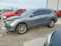 KNMAT2MV8HP567914 2017 NISSAN ROGUE
