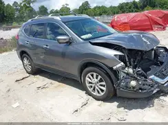 KNMAT2MV8HP568304 2017 NISSAN ROGUE