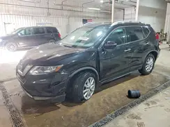 KNMAT2MV8HP569081 2017 NISSAN ROGUE