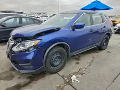 KNMAT2MV8HP569212 2017 NISSAN ROGUE