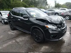 KNMAT2MV8HP569226 2017 NISSAN ROGUE