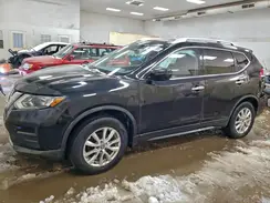KNMAT2MV8HP571302 2017 NISSAN ROGUE