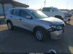 KNMAT2MV8HP571350 2017 NISSAN ROGUE
