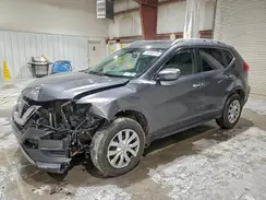 KNMAT2MV8HP571574 2017 NISSAN ROGUE