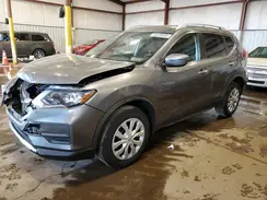 KNMAT2MV8HP571770 2017 NISSAN ROGUE