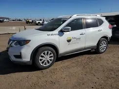 KNMAT2MV8HP572286 2017 NISSAN ROGUE