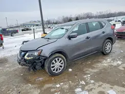 KNMAT2MV8HP573809 2017 NISSAN ROGUE