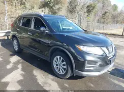 KNMAT2MV8HP574636 2017 NISSAN ROGUE