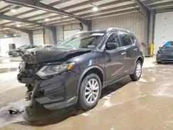 KNMAT2MV8HP574930 2017 NISSAN ROGUE