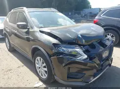 KNMAT2MV8HP574961 2017 NISSAN ROGUE