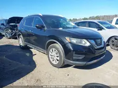 KNMAT2MV8HP576175 2017 NISSAN ROGUE