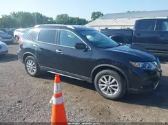 KNMAT2MV8HP576192 2017 NISSAN ROGUE
