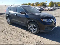 KNMAT2MV8HP576239 2017 NISSAN ROGUE
