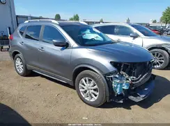 KNMAT2MV8HP577343 2017 NISSAN ROGUE