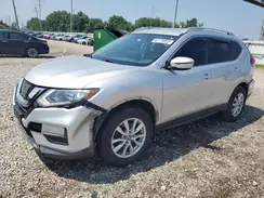 KNMAT2MV8HP578377 2017 NISSAN ROGUE