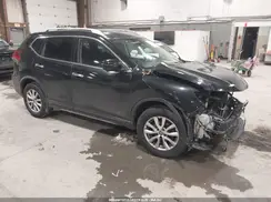 KNMAT2MV8HP578721 2017 NISSAN ROGUE