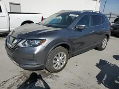 KNMAT2MV8HP579948 2017 NISSAN ROGUE