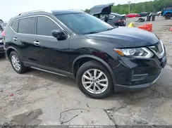 KNMAT2MV8HP583126 2017 NISSAN ROGUE