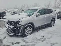 KNMAT2MV8HP583224 2017 NISSAN ROGUE