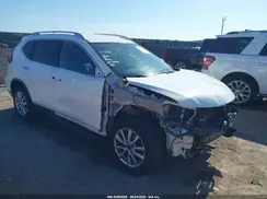 KNMAT2MV8HP584129 2017 NISSAN ROGUE